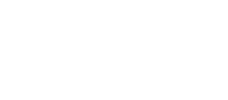 株式会社WOOOD(ウード)